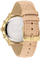 Orë dore Tommy Hilfiger Meg 1782129