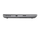 Laptop HP ZBook Fury G1i 16, Intel Core Ultra 7 255HX, 16GB RAM, 512GB SSD, RTX Pro 1000