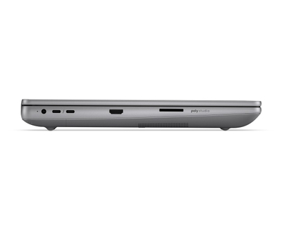 Laptop HP ZBook Fury G1i 16, Intel Core Ultra 7 255HX, 16GB RAM, 512GB SSD, RTX Pro 1000