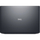 Laptop Dell Pro Max 16 Premium MA16250, 16" FHD+ 120Hz, Intel Core Ultra 7, gri