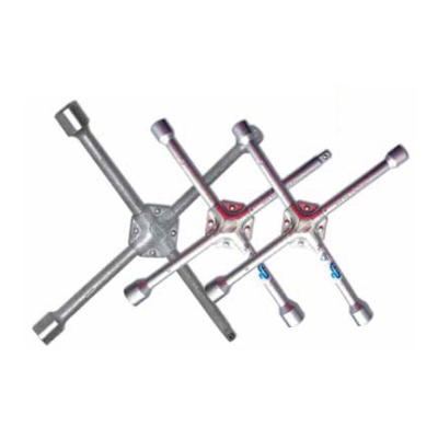 Клуч за тркала JOBIprofi DIN899, 24mm 27mm 30mm, 3/4"