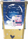 Set Nivea Insta Beauty, Roll on 150 ml + Labello + Soft Cream 100 ml