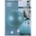 Top gjimnastike Umbro Fitness Ball, 55 cm, mban deri 120 kg, blu