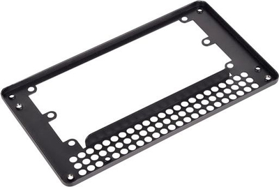 Adapter SilverStone për SFX / ATX (SST-PP08)