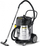 Fshesë me korrent Karcher, 3600 W, 70 l