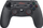 Kontroller Gamepad Genesis PV65, i zi