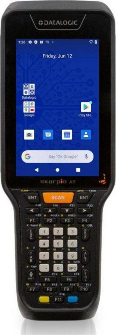 Product Picture