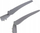Trup ndriçimi rrugor LED Lumax LU050MSP, 50W, 6750 lm 6000K, gri