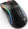 Maus Glorious PC Gaming Race Model D, i zi