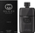 Eau de Parfum Gucci Guilty Pour Homme