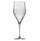 Gotë vere të kuqe Zwiesel Glas Bar Premium No.3, 453ml, xham transparent