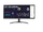 Monitor LG UltraWide 34WQ500-B, 34", UWFHD, 100Hz