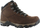 Çizme HI-TEC Altitude Ox I Wp, nr. 40, e kaftë e mbyllët