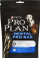 Pro Plan Dental Pro Bar 150g