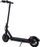 Skuter elektrik - Sencor Scooter One 2020