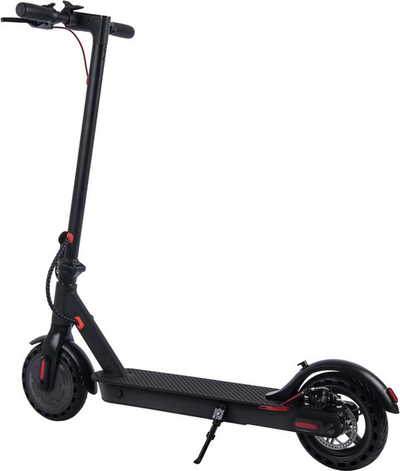 Skuter elektrik - Sencor Scooter One 2020