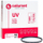Filter UV Calumet 55mm SMC TG Ultra Slim, xham optik, i zi
