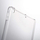Mbulesë tablet Hurtel Slim Case për Huawei MatePad 11 2021, transparente