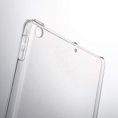Mbulesë tablet Hurtel Slim Case për Huawei MatePad 11 2021, transparente