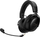 Безжични слушалки HyperX Cloud III S, црни