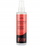Balsam sprej për flokë të lyer Joanna Viral Leave In Color System, mbrojtje termike, 150ml