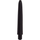 Set aksesorësh dart XQmax Accessory Kit, 84 copë, me ngjyra të ndryshme