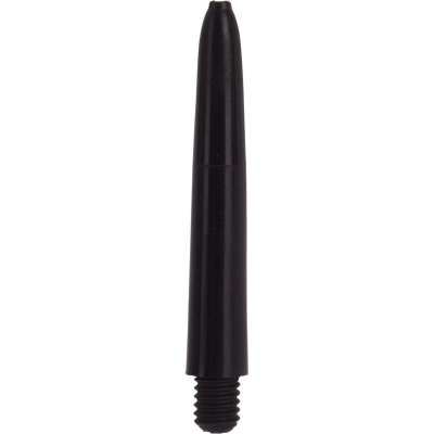 Set aksesorësh dart XQmax Accessory Kit, 84 copë, me ngjyra të ndryshme