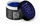 Xhel ndërtues për thonj Excellent PRO Thixotropy STARRY SKY, 15g, blu e errët