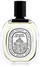 Eau de Toilette Diptyque Geranium Odorata