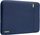 Këllëf për laptop Tomtoc Defender-A13 14", i kaltër i errët