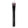 Brushë grimi Chanel Pinceau Fond De Teint N°100, e zezë