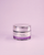 VT COSMETICS Reedle Shot Lifting Cream