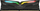 Memorie TeamGroup T-Force Night Hawk RGB Gen2, DDR4, 16 GB, 4000 MHz, CL18, TF14D416G4000HC18JDC01