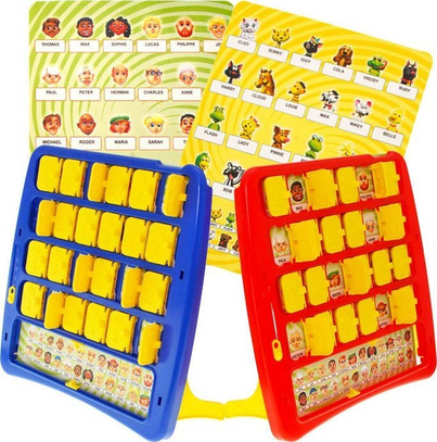 Product Picture