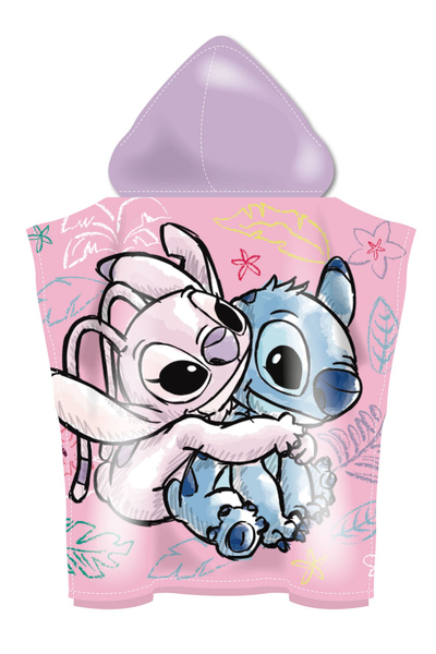 Peshqir Disney WD16999