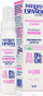 Deodorant spray Instituto Español Sensitive Skin, për lëkurë të ndjeshme, 50ml