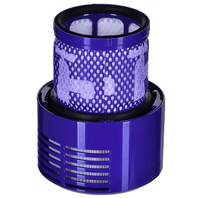 Thithëse elektrike Dyson V10 Absolute, pa qese