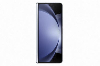Celular Samsung Galaxy z Fold5, 7.6" 12/512GB, i kaltër