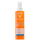 Sprej hidratues dhe mbrojtjës ndaj diellit Vichy SPF 50 +, 200 ml