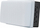 Dritë portabël LED Nanlite LitoLite 5C, RGBWW, bateri 2400mAh, e zezë
