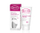 Gel anti-celulit Lavena Maternea1 50 ml