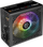 Burim energjie Thermaltake Smart BX1 RGB PS-SPR-0750NHSABE-1 ATX, 750W