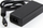 Karikues energjie Synology Adapter 90W_1, 90W, për përdorim të brendshëm, i zi