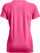 Bluzë për femra Under Armour, 1841035-18509944