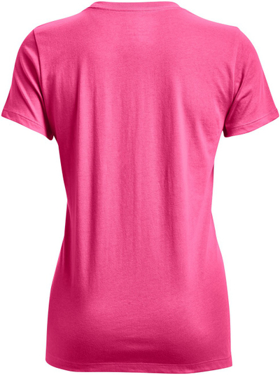 Bluzë për femra Under Armour, 1841035-18509944