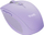 Maus pa kabllo Trust OZAA Compact, Bluetooth, 2.4 GHz, vjollcë