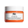 Krem për lëkurë ORIGINS Ginzing Ultra-Hydrating Energy-Boosting, 30 ml