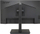 Monitor Acer B7 B247Y E, 23.8", FHD, i zi