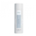 Locion për trup Lumene Nordic Girl, 200 ml