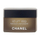 Maskë për fytyrë Chanel Le Lift Pro Masque Uniformité, 50 g